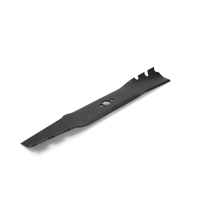 Toro 15.4 Inch Mower Blade (116-6358-03)