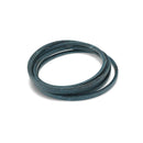 TORO V BELT 133-4372-1