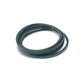 TORO V BELT 133-4372