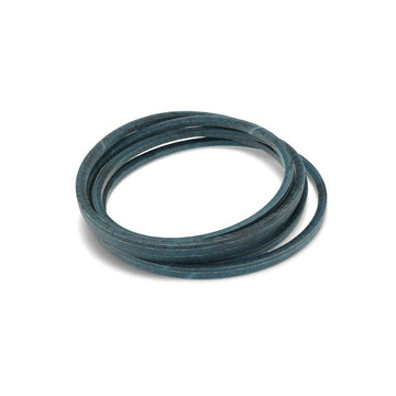 TORO V BELT 133-4372