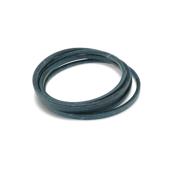 TORO V BELT 133-4372