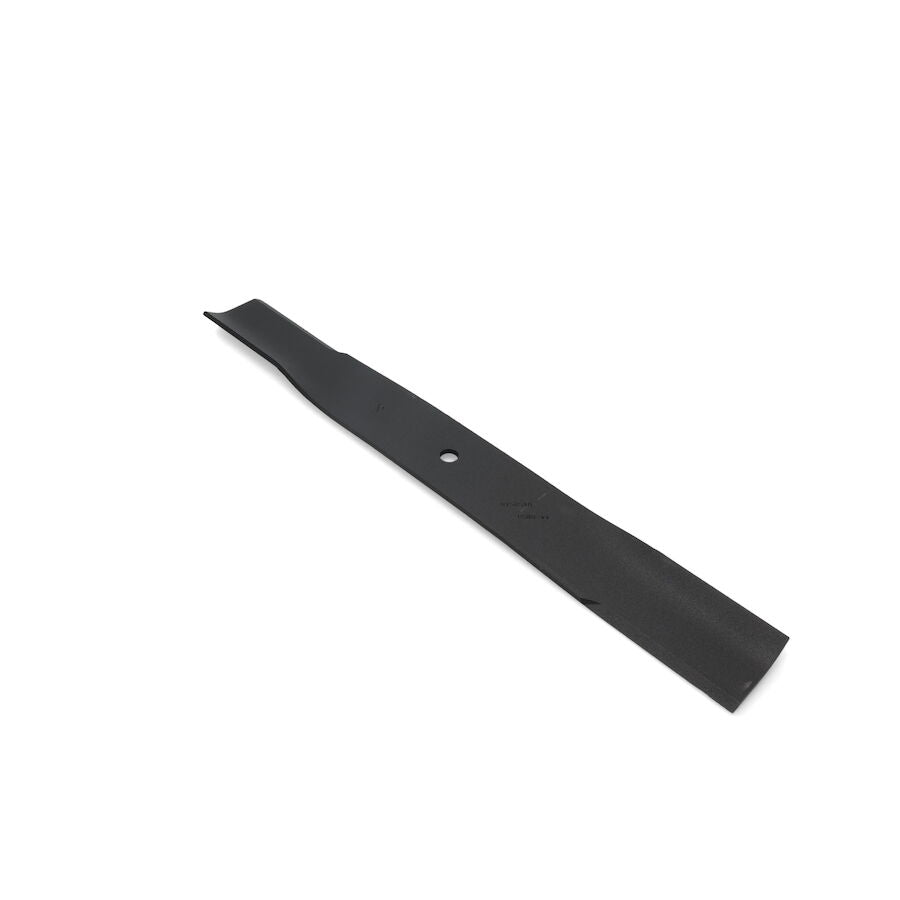 44-6250-03 BLADE