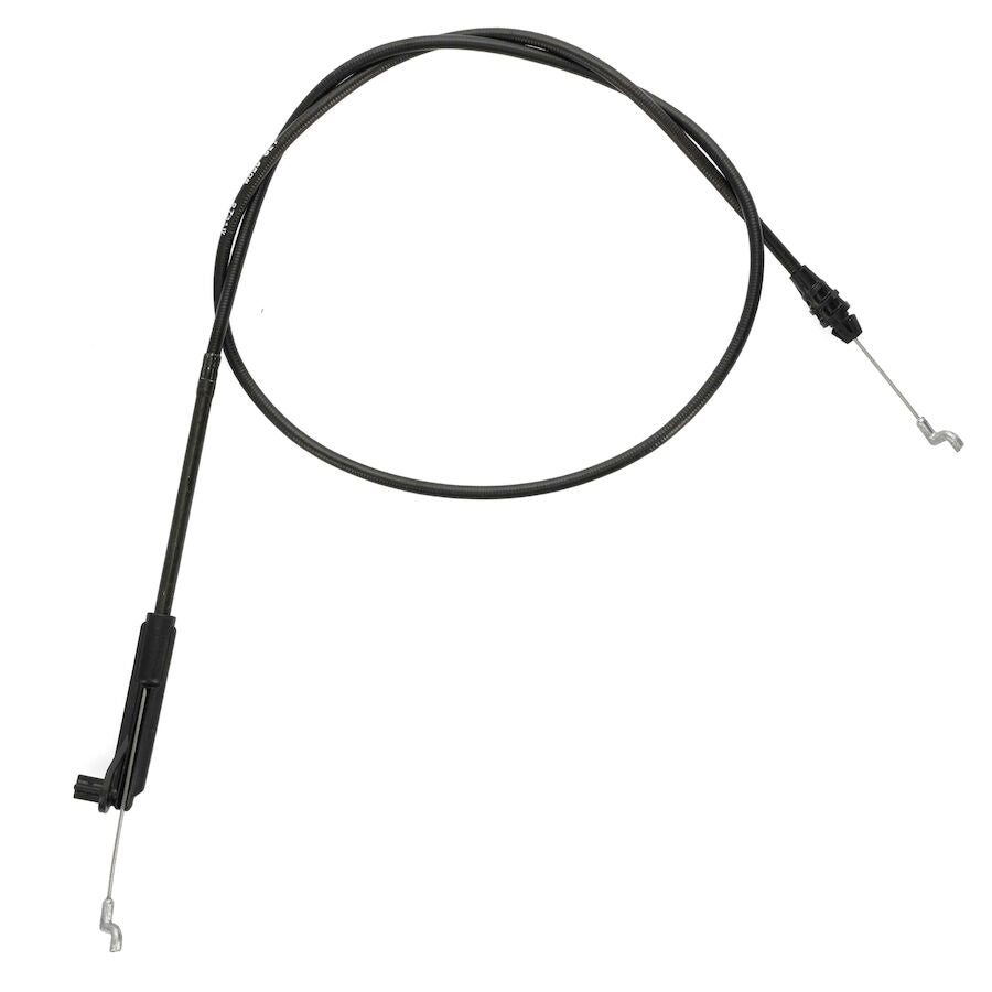 139-6594 CABLE BRAKE, PP B S