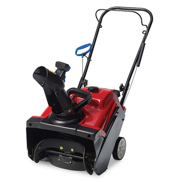 Toro 18 in. Power Clear® 518 ZE Gas Snow Blower