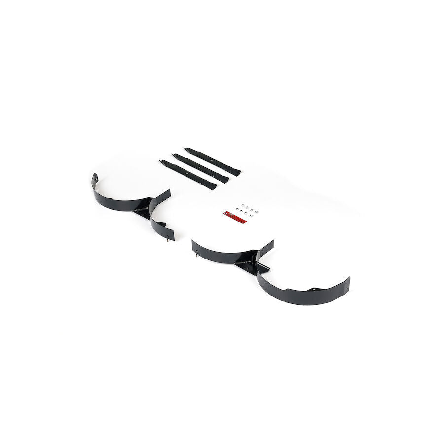 Toro 60 inch TimeCutter Recycler Kit (139-3290)
