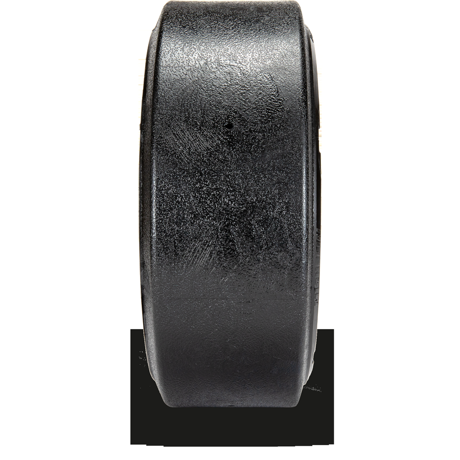 MICHELIN® X® TWEEL® Turf Airless Radial Tire (26") 147-6337