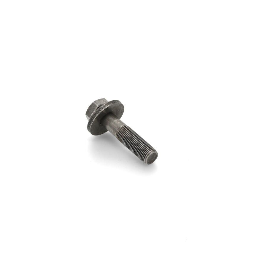 Toro Blade Screw (109-9220)
