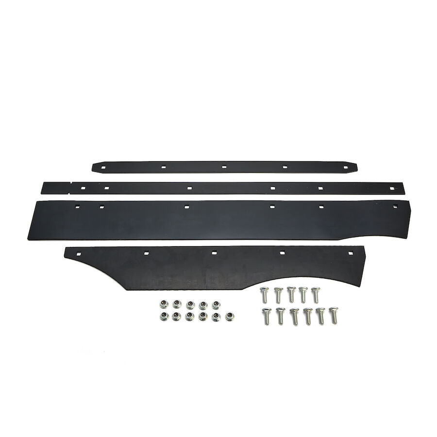 Toro TimeCutter 60 in. Bagging Enhancement Kit (Fits Model 75760) (140-3508)