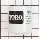 1-633752 Z Master Winter Hydraulic Oil Filter-1