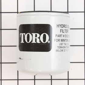 1-633752 Z Master Winter Hydraulic Oil Filter