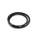133-4371 TimeCutter Hydro Drive V-BELT-2