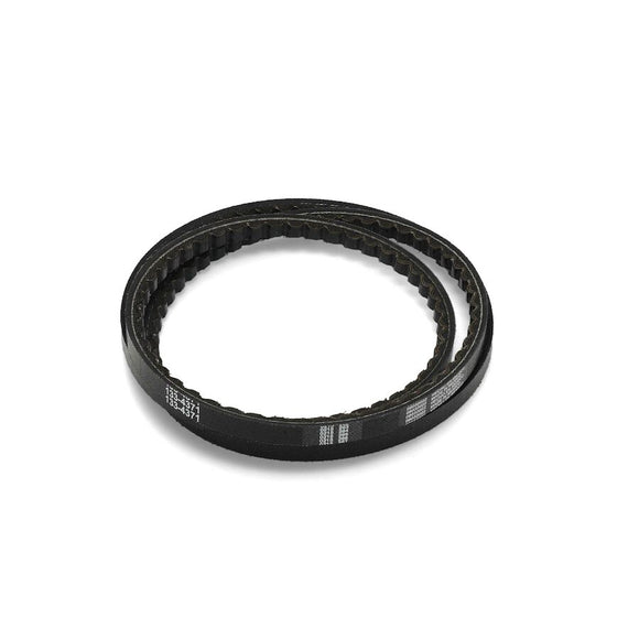 133-4371 TimeCutter Hydro Drive V-BELT