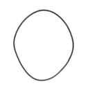 125-1145 Engine V-Belt for Snow Blower-2