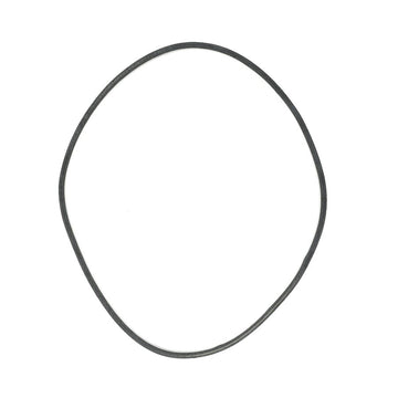 125-1145 Engine V-Belt for Snow Blower - 0