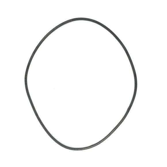 125-1145 Engine V-Belt for Snow Blower