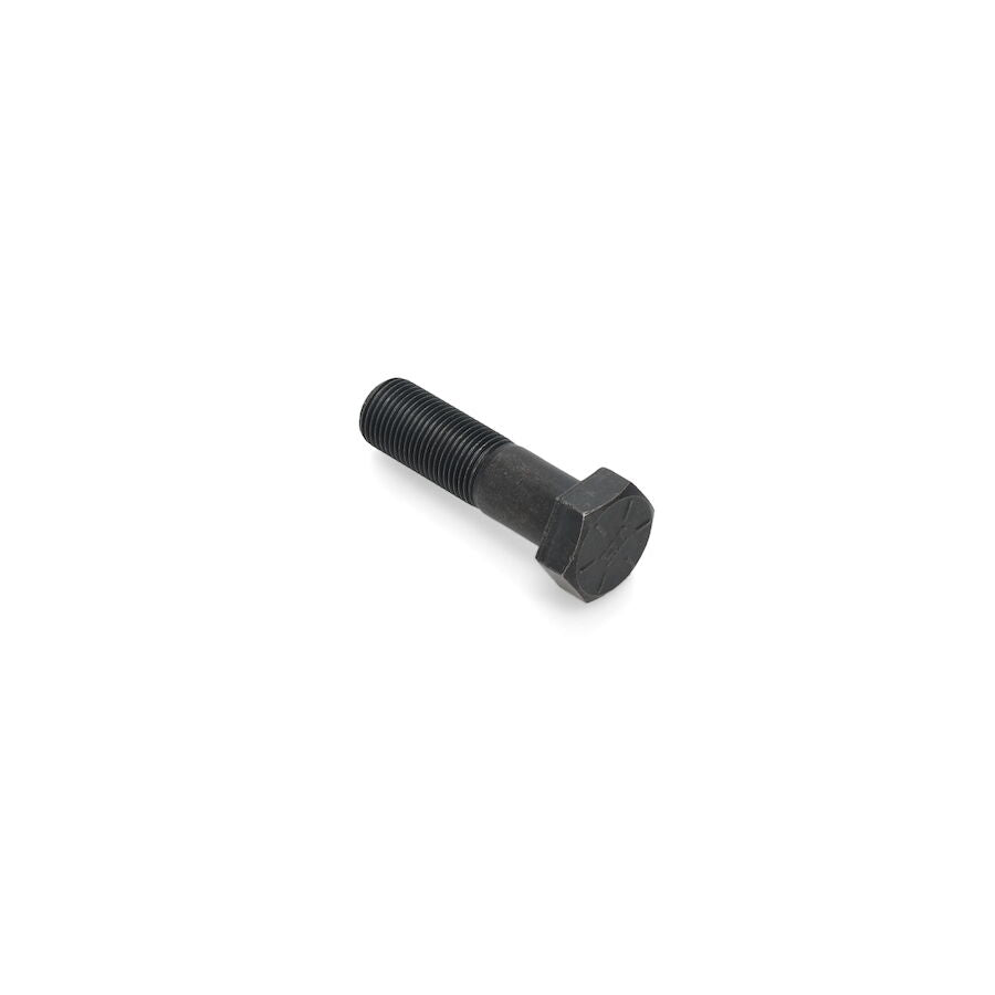 Toro Blade Screw (51-4060)