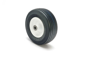 130-0736 Caster Wheel Assembly