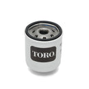 114-3494 Toro Hydraulic Oil Filter-1