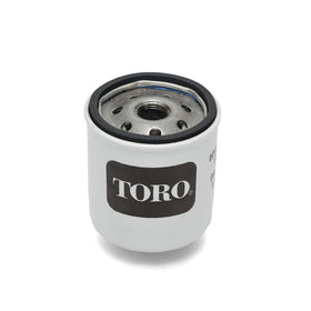 114-3494 Toro Hydraulic Oil Filter