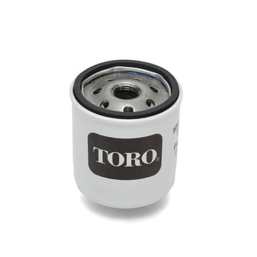 114-3494 Toro Hydraulic Oil Filter