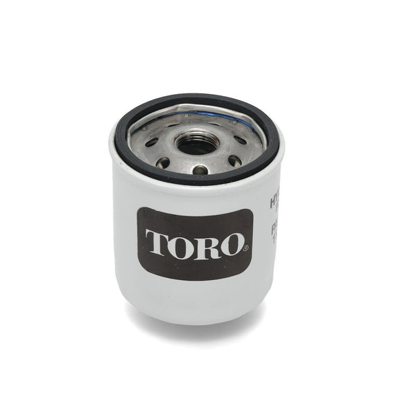 114-3494 Toro Hydraulic Oil Filter