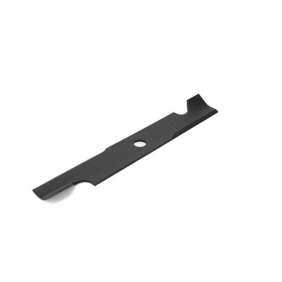 140-1243 BLADE 16.50 HIGH FLOW