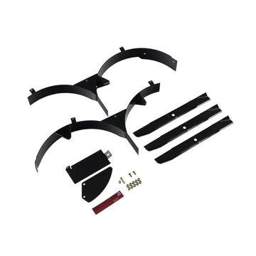 Titan 60 inch Recycling Kit 136-7490