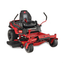 TORO 77501 TimeCutter 50 in 23 HP V Zero Turn Lawn Mower-1