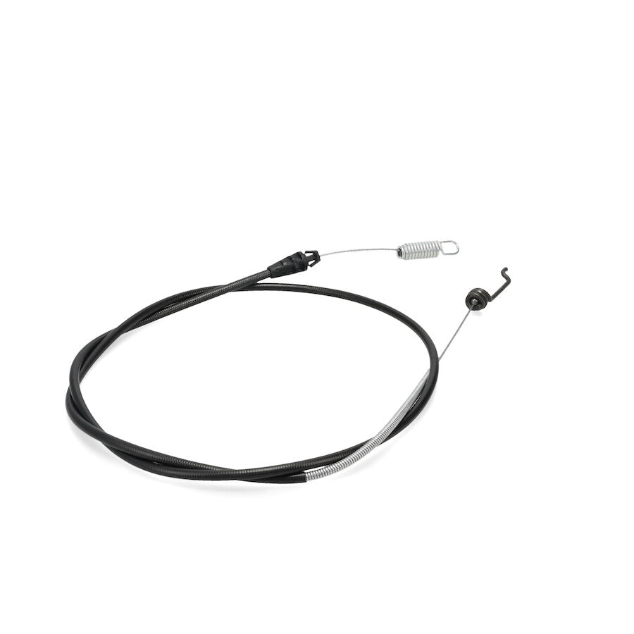 Toro Traction Cable (127-6867)