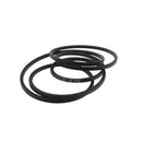 98-3780 Drive V Belt-1