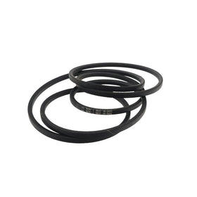 98-3780 Drive V Belt