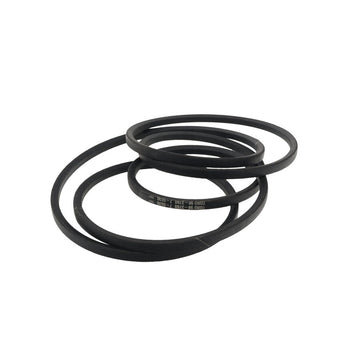 98-3780 Drive V Belt