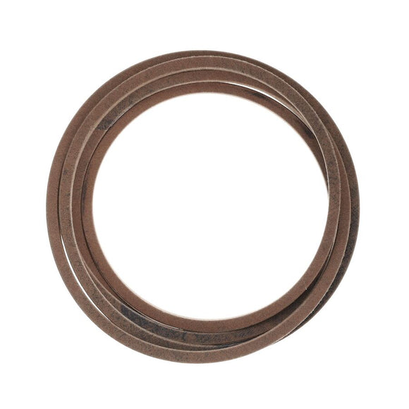 138-4916 60 inch Commercial Walk Behind Deck v-belt