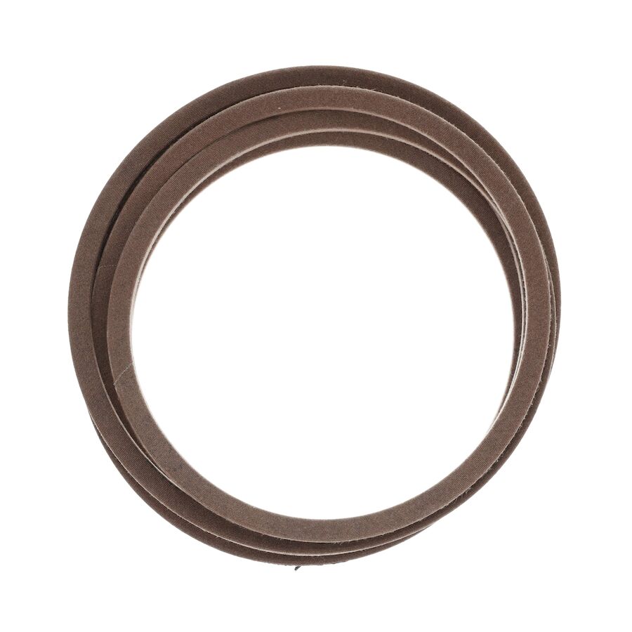 Toro 60 Inch Deck V-Belt for Grandstand Mower (131-1123)