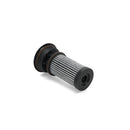 117-0390 Toro Hydraulic Oil Filter-2