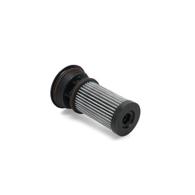 117-0390 Toro Hydraulic Oil Filter - 0