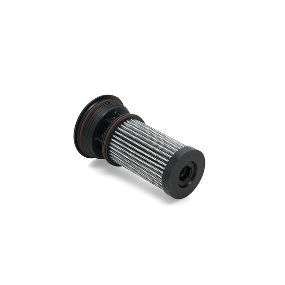 117-0390 Toro Hydraulic Oil Filter
