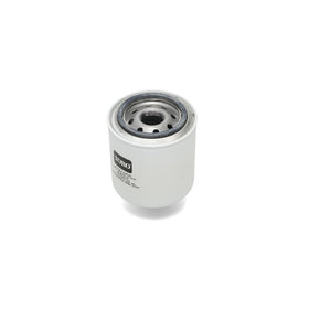 67-8110 Toro Hydraulic Oil Filter