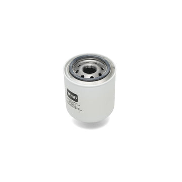 67-8110 Toro Hydraulic Oil Filter