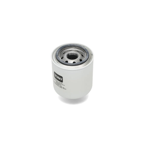67-8110 Toro Hydraulic Oil Filter