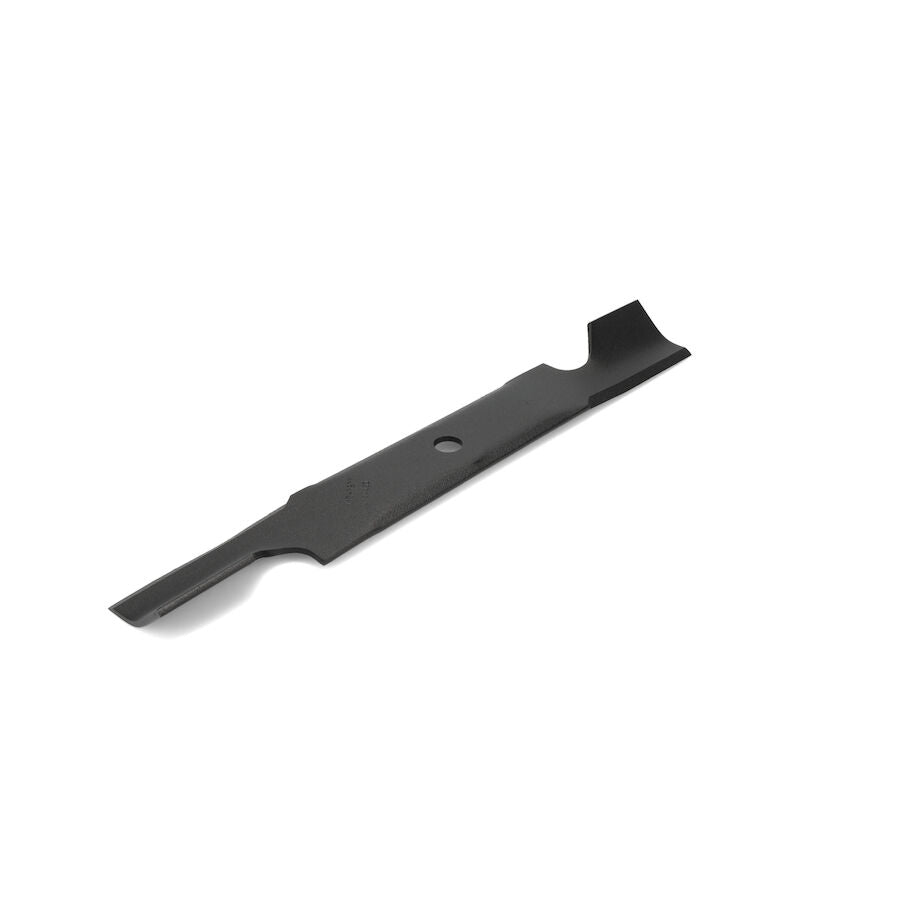 117-7277-03 16.5 Inch Hi-Flow Blade
