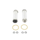 144-3842 GrandStand Hydraulic Oil Filter Kit (qty 2)-1