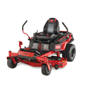 Toro 50 in.  TimeCutter® Max MyRide® Zero Turn Mower (77502) - 0