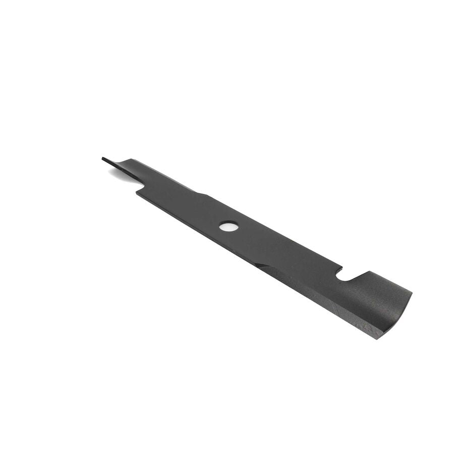 140-1242 18 Inch Hi-Flow Blade