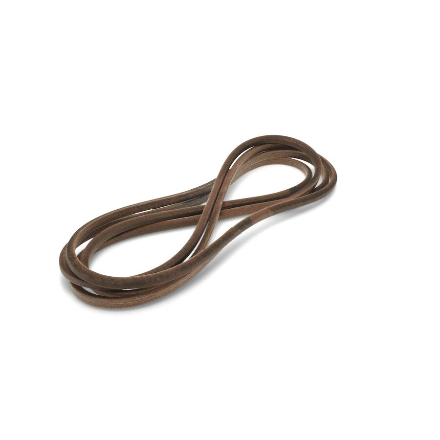 130-0843 54 Inch Deck Belt