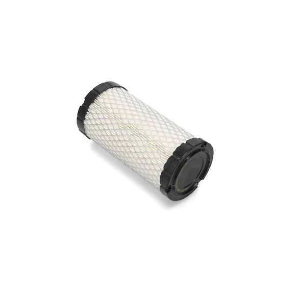 Toro 108-3811 OEM Air Filter | Genuine Toro Replacement Part
