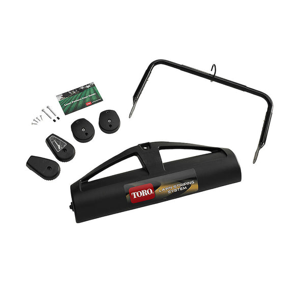 Toro Striping Kit for Walk-Behind Mowers