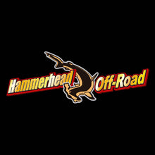 Logo square