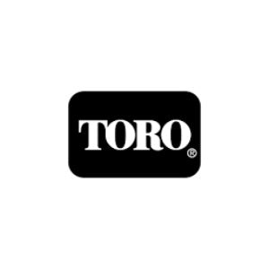 Toro Bagger Kit for Z MASTER 2000 / 4000 (78439)