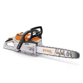 STIHL 16" MSA 300 CHAINSAW BARE TOOL